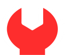 nokurs